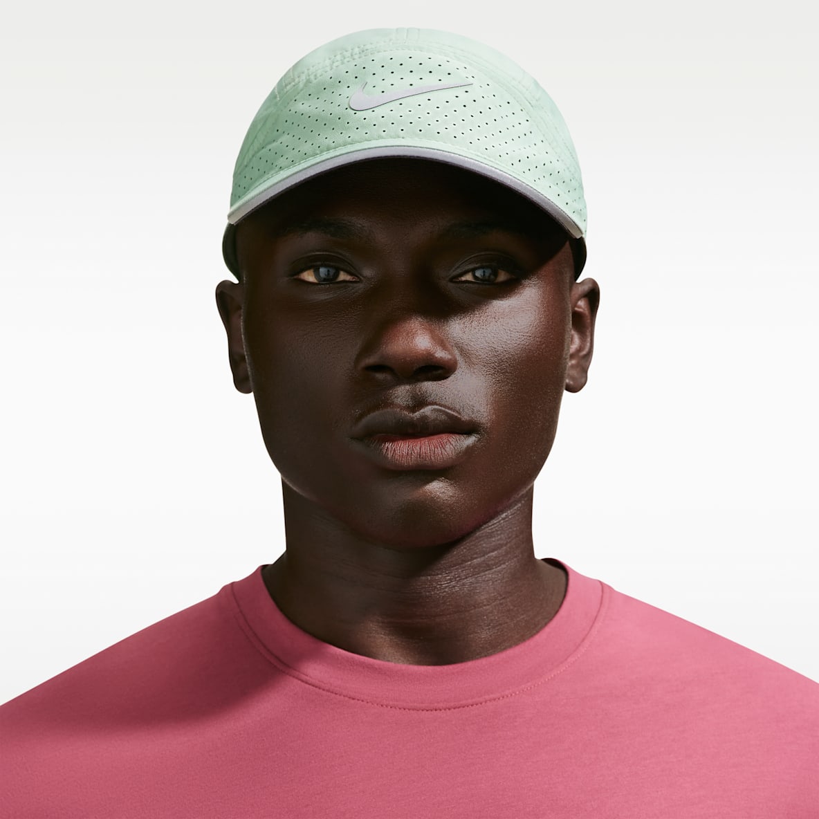 Green Adjustable. Nike.com